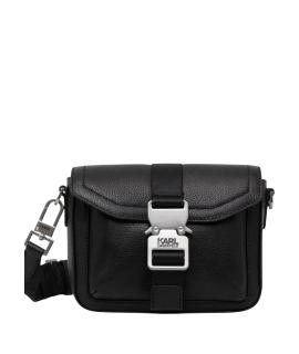KARL LAGERFELD Сумка на плечо
