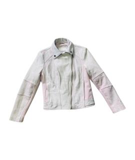 MICHAEL KORS Куртка