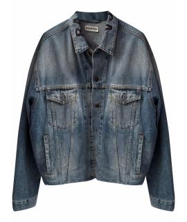 BALENCIAGA Куртка