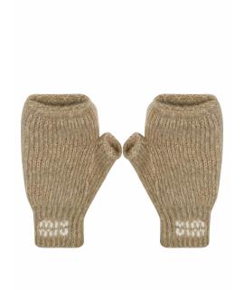 MIU MIU Митенки