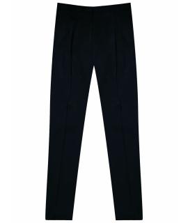 CELINE Прямые брюки