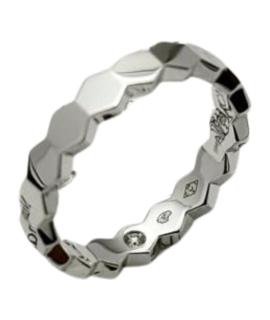 CHAUMET Кольцо