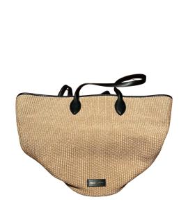 KHAITE Сумка тоут