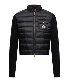 MONCLER Кардиган