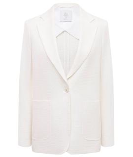 ELEVENTY Жакет/пиджак