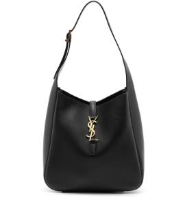 SAINT LAURENT Сумка через плечо