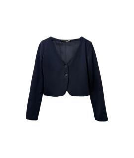 LOVE MOSCHINO Жакет/пиджак