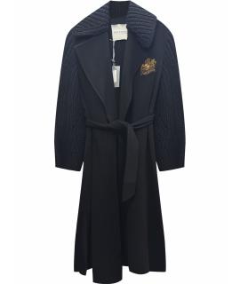 ERMANNO FIRENZE Пальто