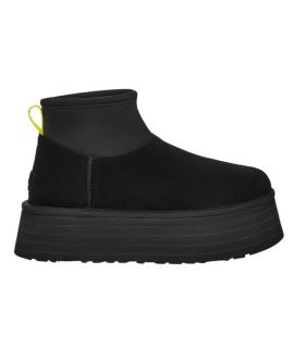 UGG AUSTRALIA Ботинки