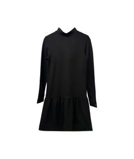 LOVE MOSCHINO Повседневное платье