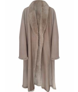 BRUNELLO CUCINELLI Дубленка