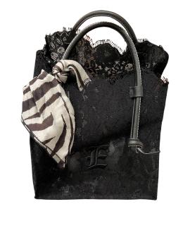 ERMANNO SCERVINO Сумка тоут