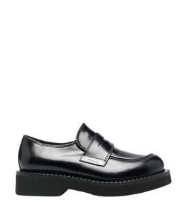 PREMIATA Лоферы