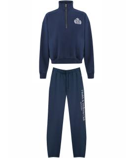 12 STOREEZ Спортивные костюмы