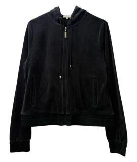 ESCADA Худи/толстовка