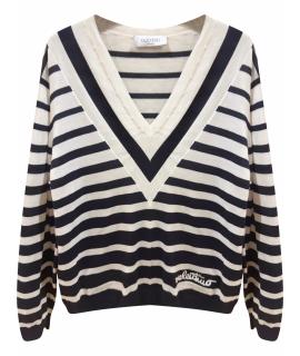 VALENTINO Джемпер / свитер