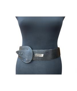 JOHN GALLIANO Ремень