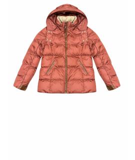 CHLOE Верхняя одежда