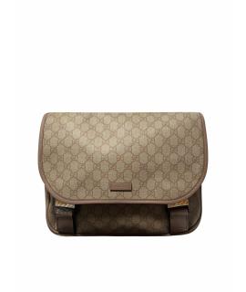GUCCI Сумка через плечо