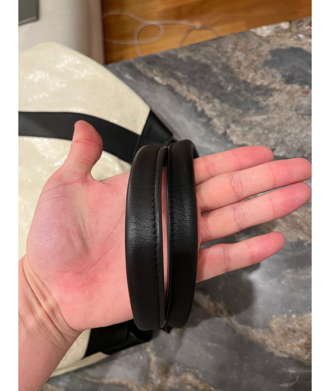 BRUNELLO CUCINELLI Бежевая тканевая сумка тоут, фото 5