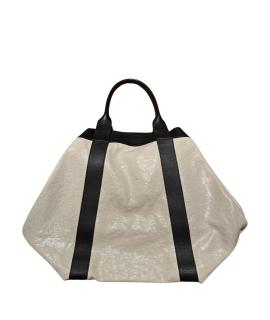 BRUNELLO CUCINELLI Сумка тоут