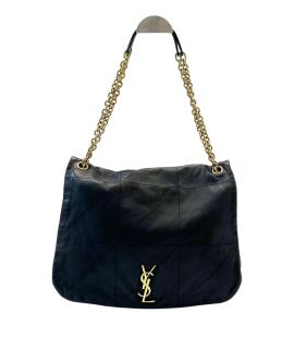 SAINT LAURENT Сумка через плечо