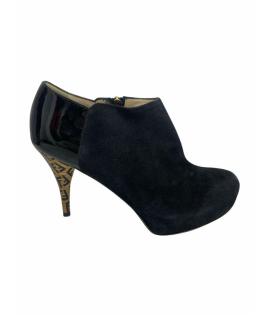 FENDI Ботильоны