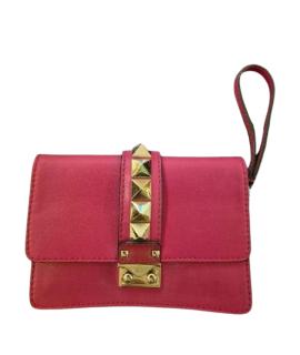 VALENTINO Клатч/вечерняя сумка