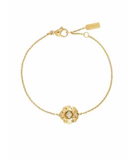 CHANEL Браслет