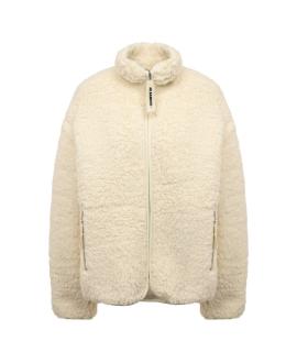 JIL SANDER Куртка