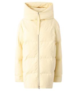 JIL SANDER Куртка