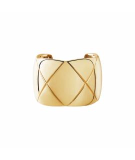 CHANEL Браслет