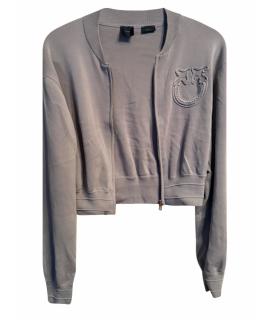 PINKO Худи/толстовка