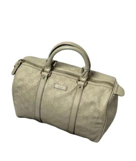 GUCCI Сумка с короткими ручками