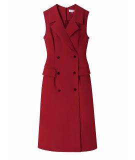 CHRISTIAN DIOR Жилет