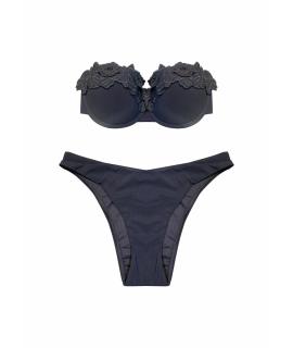 ZIMMERMANN Купальник