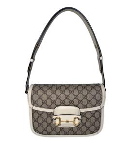 GUCCI Сумка через плечо