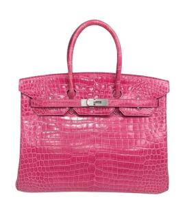 HERMES Сумка с короткими ручками