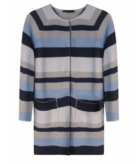 WEEKEND MAX MARA Кардиган