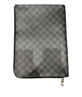 LOUIS VUITTON Папка для документов