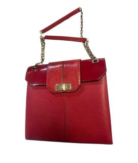 CARTIER Сумка через плечо