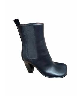 BOTTEGA VENETA Ботильоны