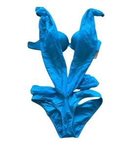 AGENT PROVOCATEUR Купальник