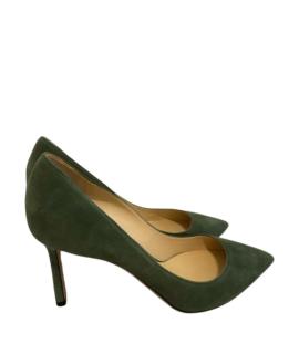 JIMMY CHOO Туфли