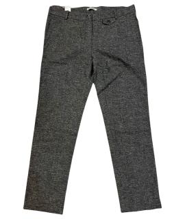 PINKO Брюки узкие