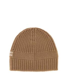 MIU MIU Шапка
