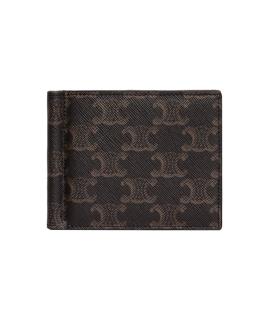 CELINE Кошелек