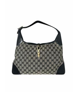 GUCCI Сумка с короткими ручками