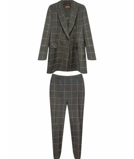 MAX&CO Костюм с брюками