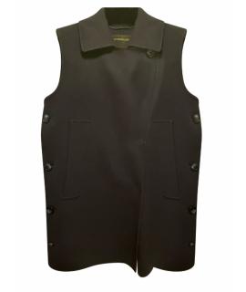 SPORT MAX CODE Жилет